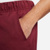 Nike Heritage Set Heren