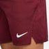 Nike Heritage Set Heren