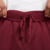 Nike Heritage Set Heren