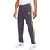 Nike Court Advantage Pant