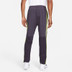 Nike Court Advantage Pant