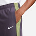 Nike Court Advantage Pant