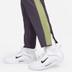 Nike Court Advantage Pant