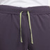 Nike Court Advantage Pant
