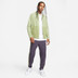 Nike Court Advantage Pant