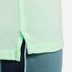The Nike Heritage Slim Fit Polo