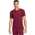 Nike Heritage Set Heren
