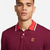 Nike Heritage Set Heren