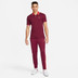 Nike Heritage Set Heren