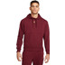Nike Heritage Set Heren