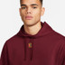 Nike Heritage Set Heren