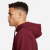 Nike Heritage Set Heren