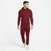 Nike Heritage Set Heren