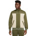 Nike Court Heritage Jacke