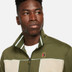 Nike Court Heritage Jacke