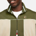 Nike Court Heritage Jacke