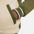 Nike Court Heritage Jacke