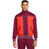 Nike Court Heritage Jacket 1