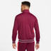 Nike Court Heritage Jacket 2