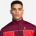 Nike Court Heritage Jacket 3