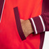 Nike Court Heritage Jacket 4