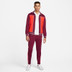 Nike Court Heritage Jacket 5