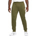Nike Heritage Set Herr