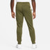 Nike Heritage Set Herr