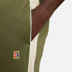 Nike Heritage Set Herr