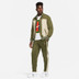 Nike Heritage Set Herr