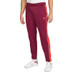 Nike Heritage Set Heren