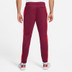 Nike Heritage Set Heren