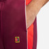 Nike Heritage Set Heren