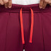 Nike Heritage Set Heren