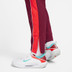 Nike Heritage Set Heren