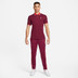 Nike Heritage Set Heren
