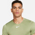 Nike Court Advantage Top 3