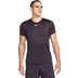 Nike Court Advantage Top
