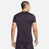 Nike Court Advantage Top