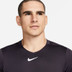Nike Court Advantage Top