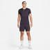Nike Court Advantage Top