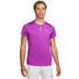Nike Court Advantage Polo 1