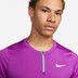 Nike Court Advantage Polo 3