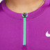 Nike Court Advantage Polo 4