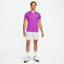 Nike Court Advantage Polo 5