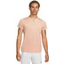 Nike Court Advantage Polo 1