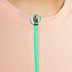 Nike Court Advantage Polo 4