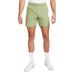 Nike Court Dry Advantage 7 Inch Short 2