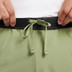 Nike Court Dry Advantage 7 Inch Short 6