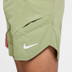 Nike Court Dry Advantage 7 Inch Short 7